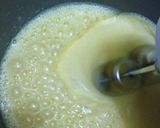 Foto langkah ke 3 dari resep Tiramisu cake.