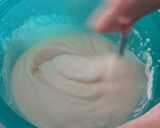 Foto del paso 7 de la receta: Lemon Cake Mate