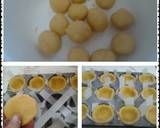 Ladybirds Little Lemon Tarts recipe step 7 photo