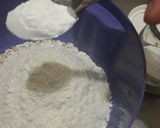 Foto del paso 2 de la receta: Pepas!! 🍪