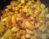 paprika potatoes recipe step 3 photo
