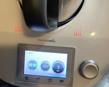 Foto del paso 2 de la receta: Cocer edamame thermomix