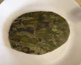 Foto del paso 3 de la receta: Tacos de nopal con carne asada