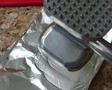 A picture of step 10 of Croissants.