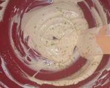 Foto del paso 2 de la receta: Merengues de Naranja