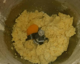 Foto del paso 3 de la receta: Galletas principe