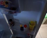 Foto del paso 4 de la receta: Chocomilk