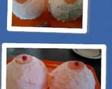 https://img-global.cpcdn.com/steps/5067057062215680/160x128cq70/ladybirds-rockmelon-melons-boobs-recipe-step-8-photo.jpg
