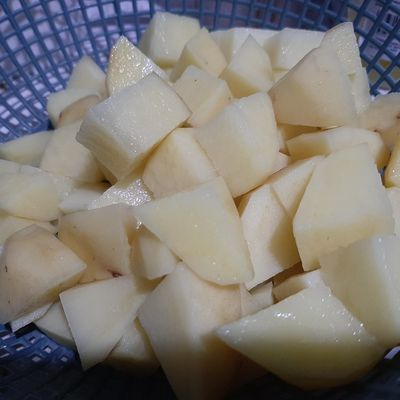 Langkah 1