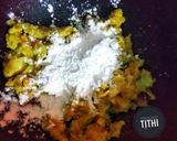 ফ্রাইড পটেটো বাস্কেট বল রেসিপির ধাপ 3 ছবি