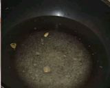 A picture of step 7 of White rasgulle.