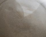 A picture of step 10 of Guava Tea Time Cake.