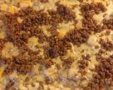 Taisen's cheesy taco and chips casserole recipe step 9 photo