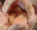 1 lime chicken recipe step 4 photo