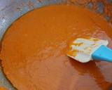 Lauki Kofta Curry recipe step 5 photo