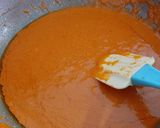 A picture of step 5 of Lauki Kofta Curry.