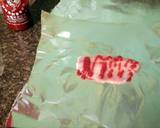 Grilled Sriracha Tilapia recipe step 4 photo