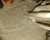 Foto langkah ke 1 dari resep Bolu Kukus Buat Jualan.