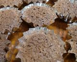 A picture of step 3 of Cute Touch for Gateau au Chocolat.