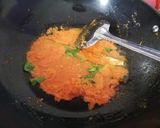 Foto langkah ke 2 dari resep Jengkol Rica Rica Mantap.