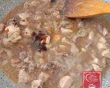 Foto langkah ke 4 dari resep Ayam Saus Tiram.