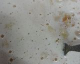 Foto del paso 4 de la receta: Budín de pan