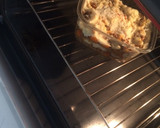 Foto del paso 6 de la receta: Pastel de carne
