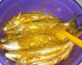 Resep Bandeng Duri Lunak Tanpa Panci Presto Oleh Ainur Roichatin Cookpad