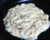 Foto del paso 5 de la receta: Tortilla de raya