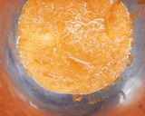 A picture of step 3 of Carrot Cake (Super Easy Recipe).