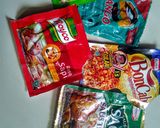 Foto langkah ke 4 dari resep Mie godog.