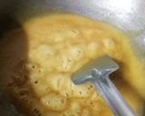 મમરા ના લાડુ (Mamara Ladoo Recipe In Gujarati) રેસીપી સ્ટેપ2ફોટો