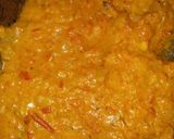 Foto del paso 4 de la receta: Ñoquis Integrales de Calabaza y Ricota ✨
