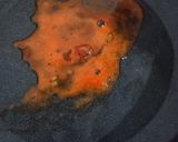 Foto del paso 17 de la receta: Confitura de tomates, limón y menta