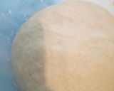 Foto del paso 4 de la receta: Pan lactal 🍞😊