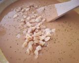 Foto del paso 4 de la receta: Bizcocho de Cambur (sin lactosa ni huevos)
