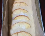 Foto del paso 3 de la receta: 🍎Budín de Manzana🍎