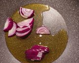 Foto del passaggio 1 della ricetta Salsicce, verze e patate