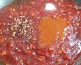 Korean style hot wingsmatakin girki6 hoto