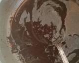 Choco Orange Brownies recipe step 12 photo
