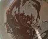 A picture of step 12 of Choco Orange Brownies.