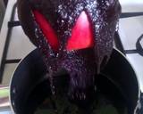 Vickys Halloween 'Poisoned' Candy Apples GF DF EF SF NF recipe step 10 photo