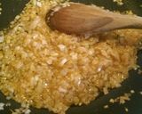 A picture of step 2 of Potato Pie (torta di patate).