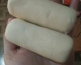Foto langkah ke 4 dari resep Pempek dos empuk takaran sendok.