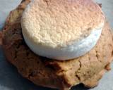 Sweet Potato Casserole Cookies recipe step 10 photo