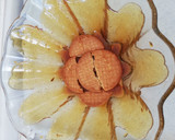 Foto del paso 2 de la receta: Tarta queso fría diferente