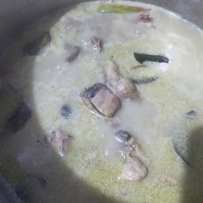 Langkah 5