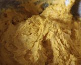 A picture of step 9 of Kabocha Muffins Chock Full of Kabocha.