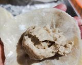 Foto langkah ke 2 dari resep Dimsum Ayam.
