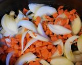 Foto del paso 1 de la receta: Lomo de cerdo asado en olla de greda